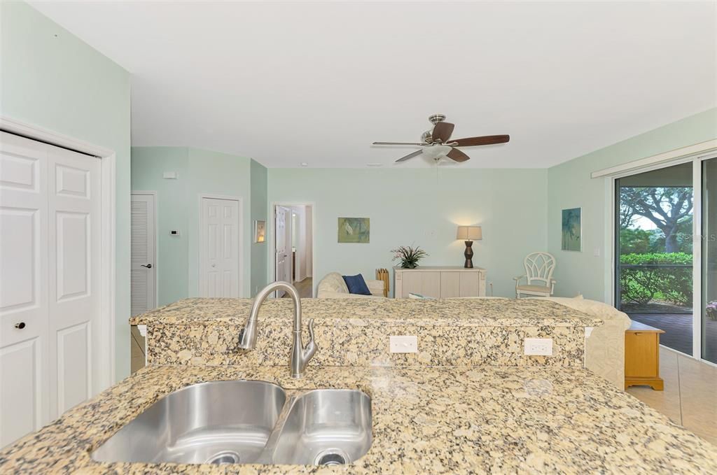 For Rent: $4,500 (3 beds, 2 baths, 1551 Square Feet)