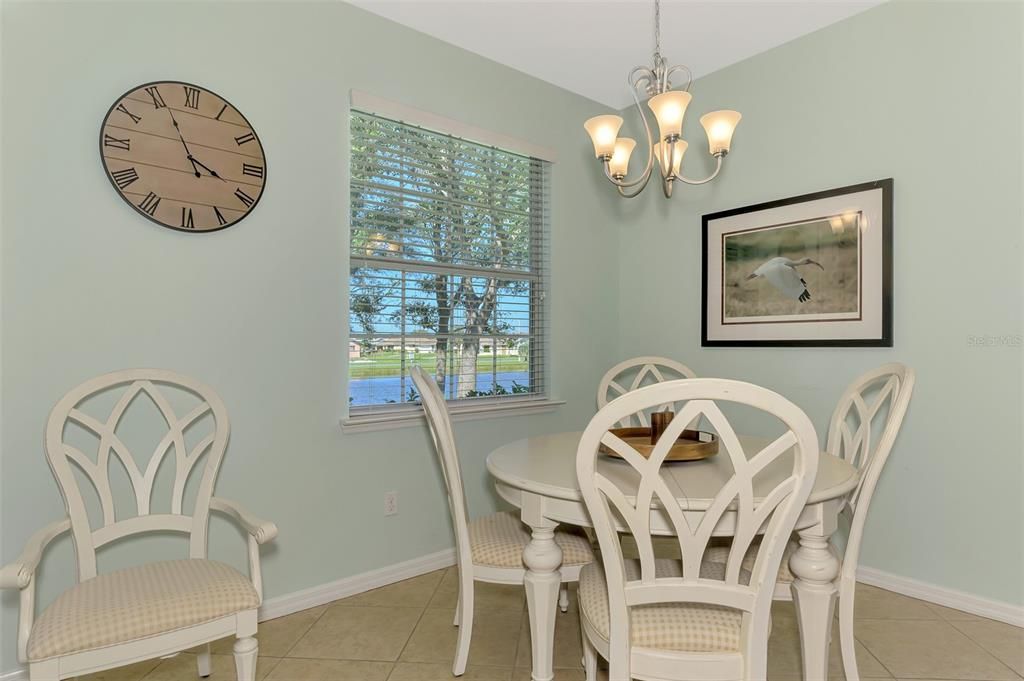 For Rent: $4,500 (3 beds, 2 baths, 1551 Square Feet)