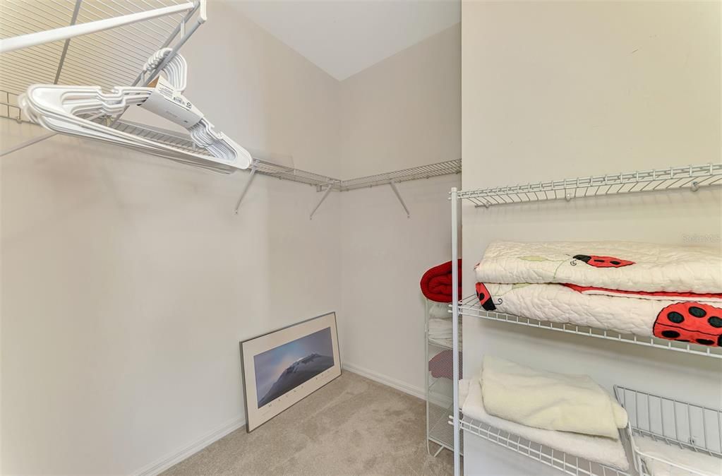 For Rent: $4,500 (3 beds, 2 baths, 1551 Square Feet)