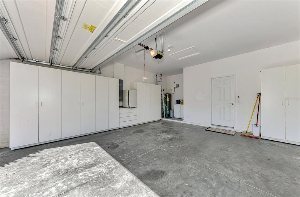 For Rent: $4,500 (3 beds, 2 baths, 1551 Square Feet)