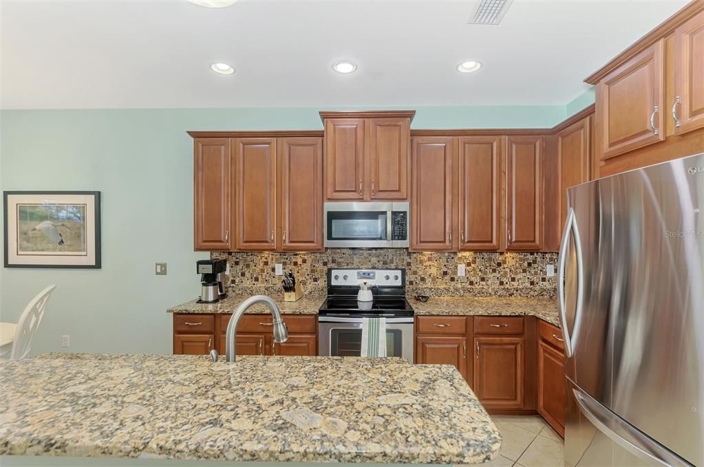 For Rent: $4,500 (3 beds, 2 baths, 1551 Square Feet)