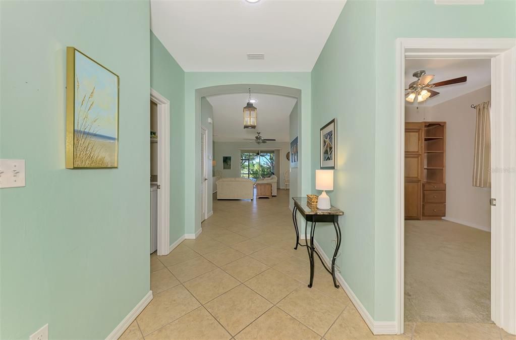 For Rent: $4,500 (3 beds, 2 baths, 1551 Square Feet)