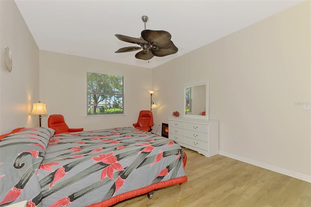 For Rent: $4,500 (3 beds, 2 baths, 1551 Square Feet)