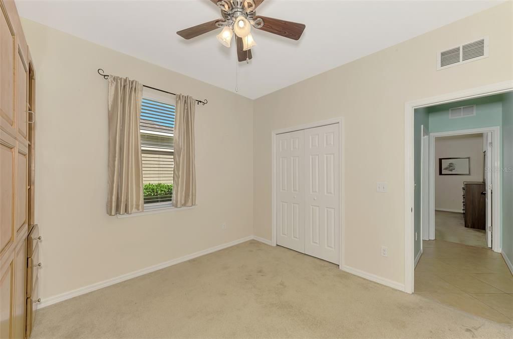 For Rent: $4,500 (3 beds, 2 baths, 1551 Square Feet)