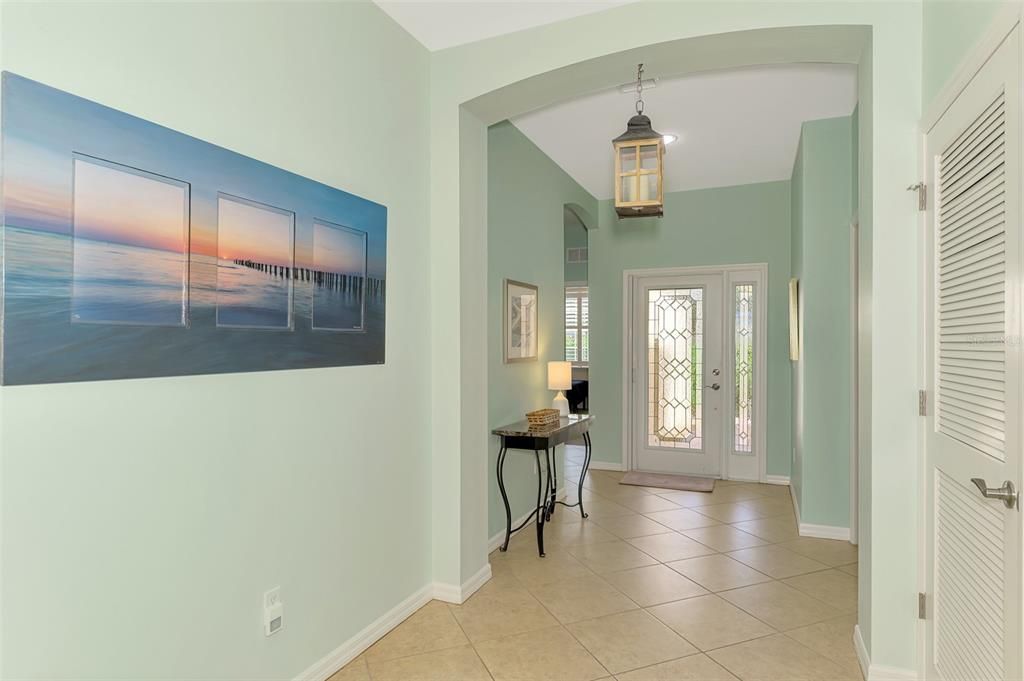 For Rent: $4,500 (3 beds, 2 baths, 1551 Square Feet)