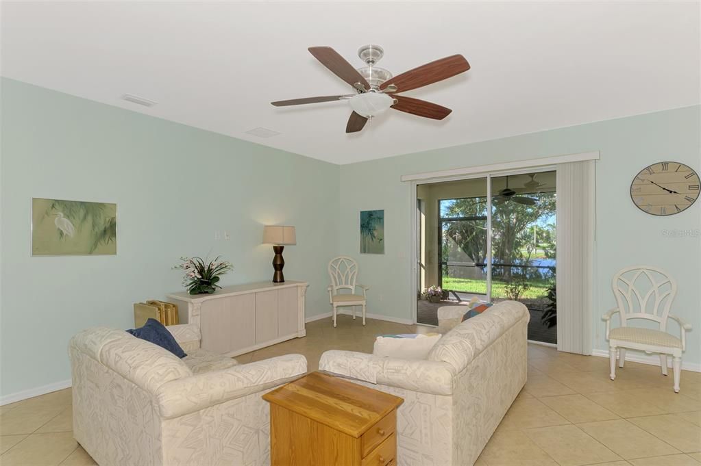 For Rent: $4,500 (3 beds, 2 baths, 1551 Square Feet)