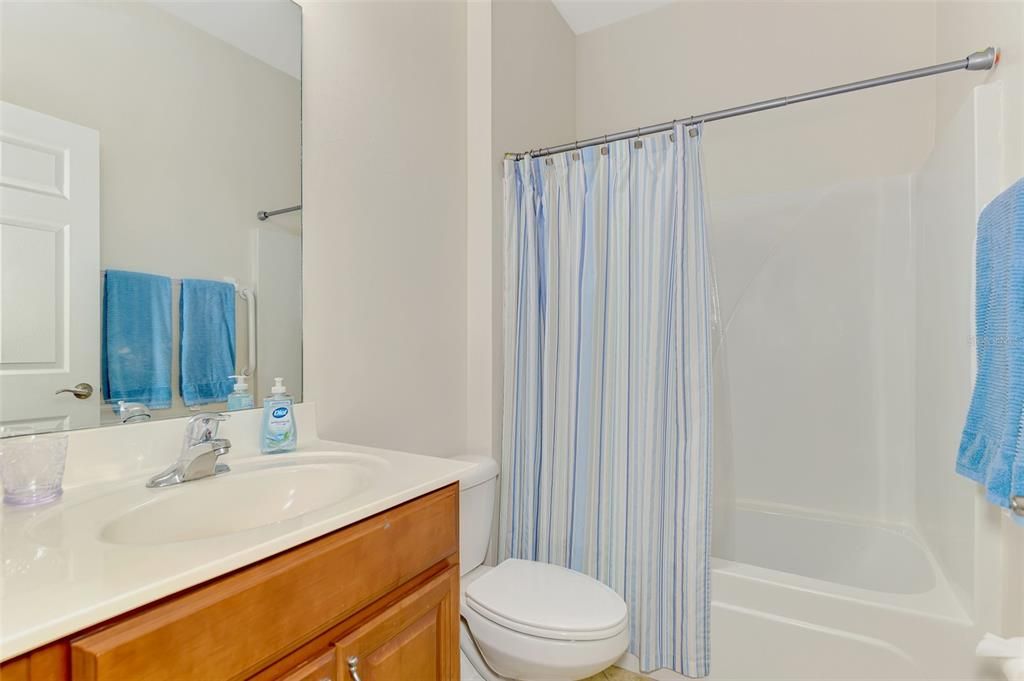 For Rent: $4,500 (3 beds, 2 baths, 1551 Square Feet)