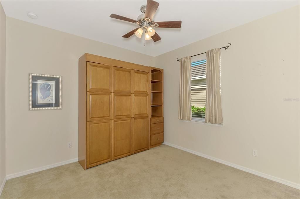 For Rent: $4,500 (3 beds, 2 baths, 1551 Square Feet)