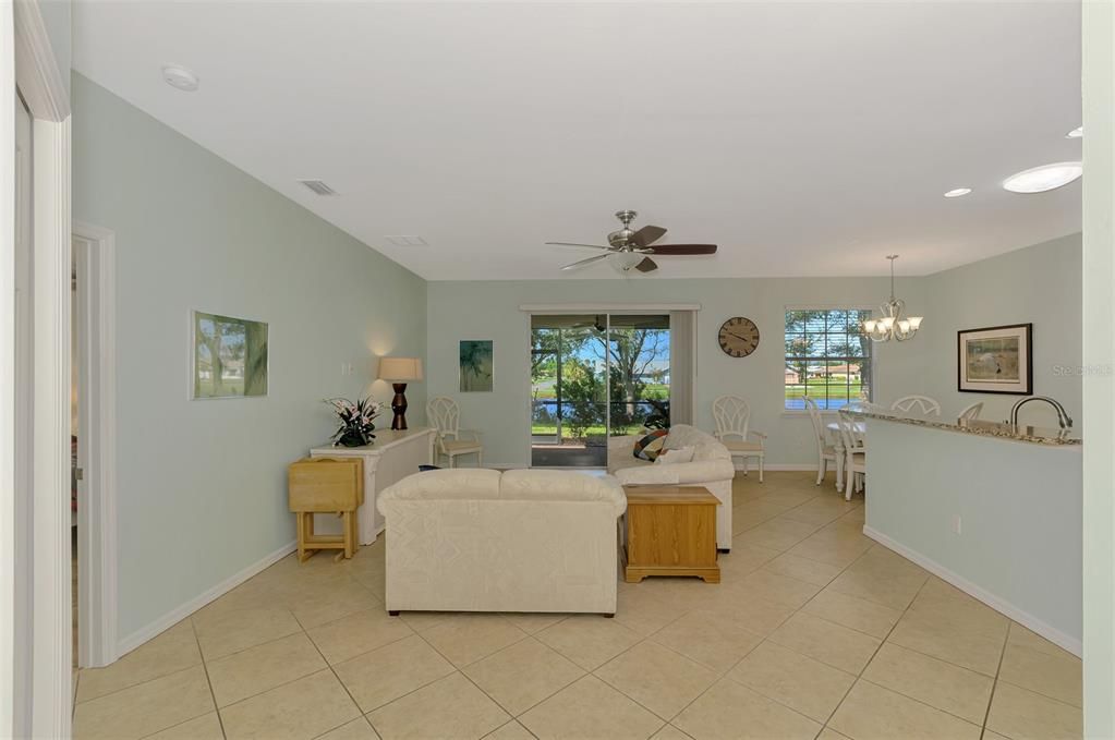 For Rent: $4,500 (3 beds, 2 baths, 1551 Square Feet)