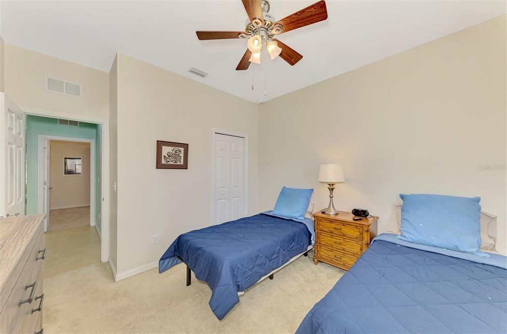 For Rent: $4,500 (3 beds, 2 baths, 1551 Square Feet)