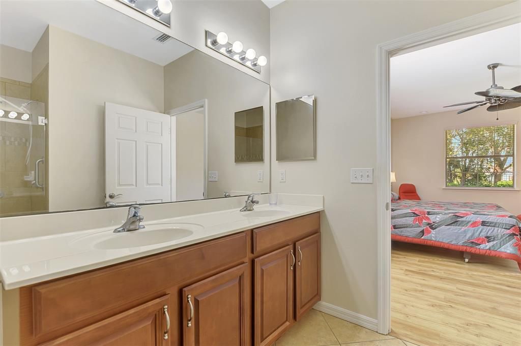 For Rent: $4,500 (3 beds, 2 baths, 1551 Square Feet)