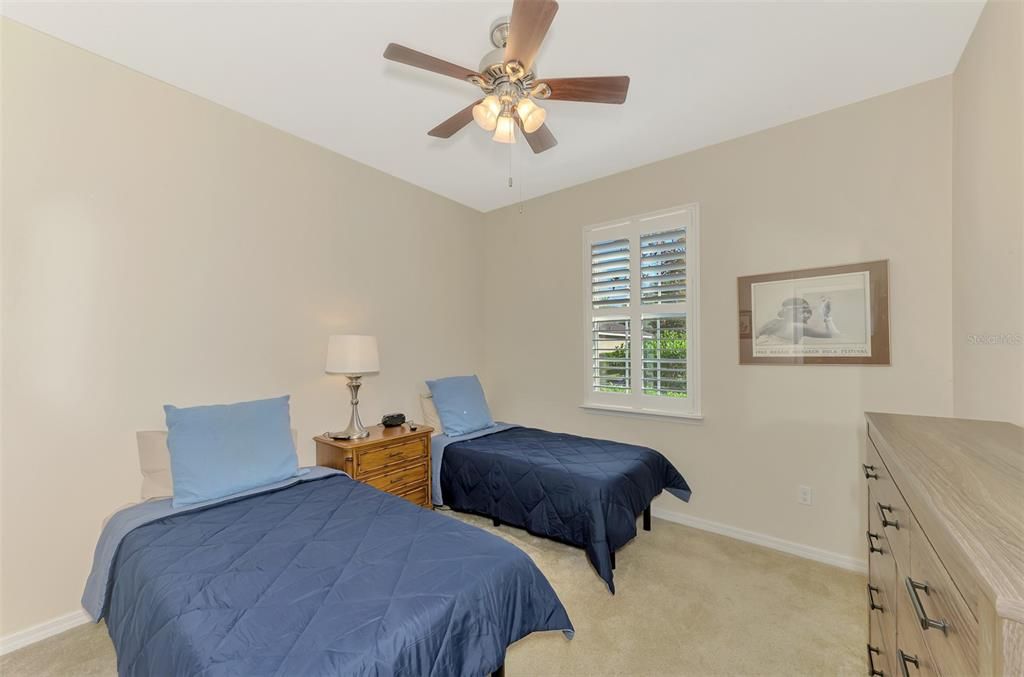 For Rent: $4,500 (3 beds, 2 baths, 1551 Square Feet)