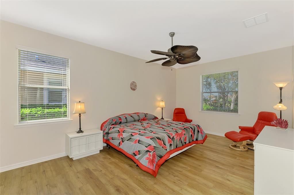 For Rent: $4,500 (3 beds, 2 baths, 1551 Square Feet)