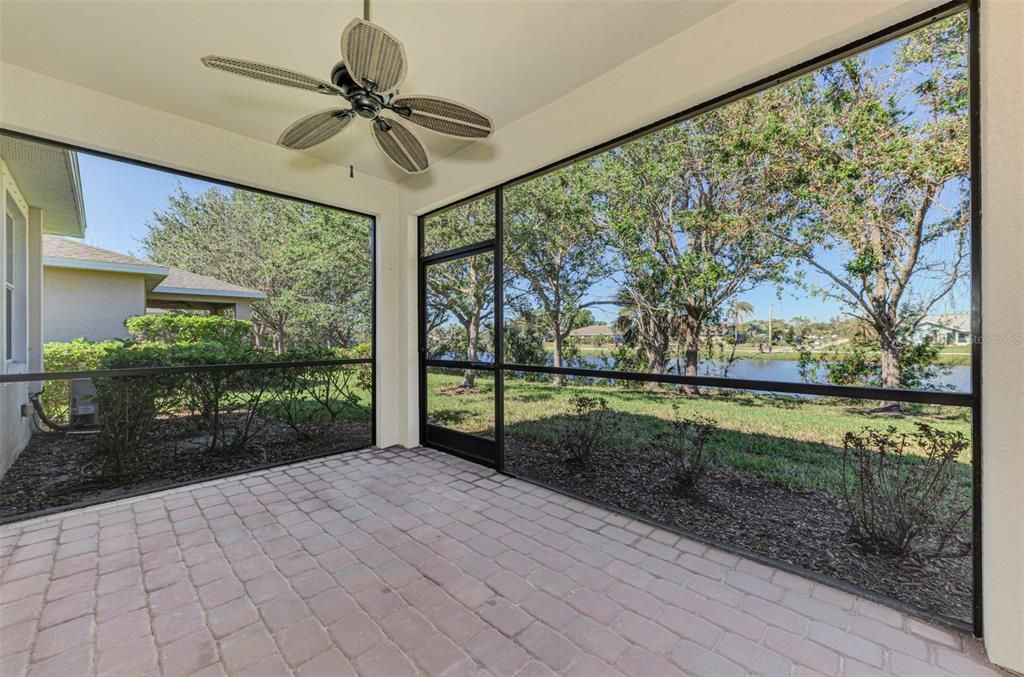 For Rent: $4,500 (3 beds, 2 baths, 1551 Square Feet)