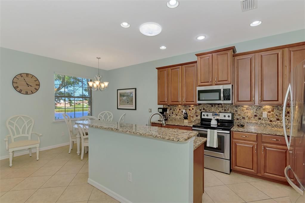 For Rent: $4,500 (3 beds, 2 baths, 1551 Square Feet)