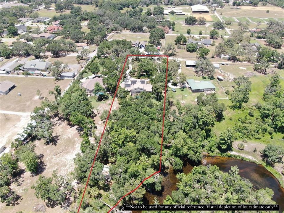 For Sale: $1,125,000 (4 beds, 4 baths, 4690 Square Feet)