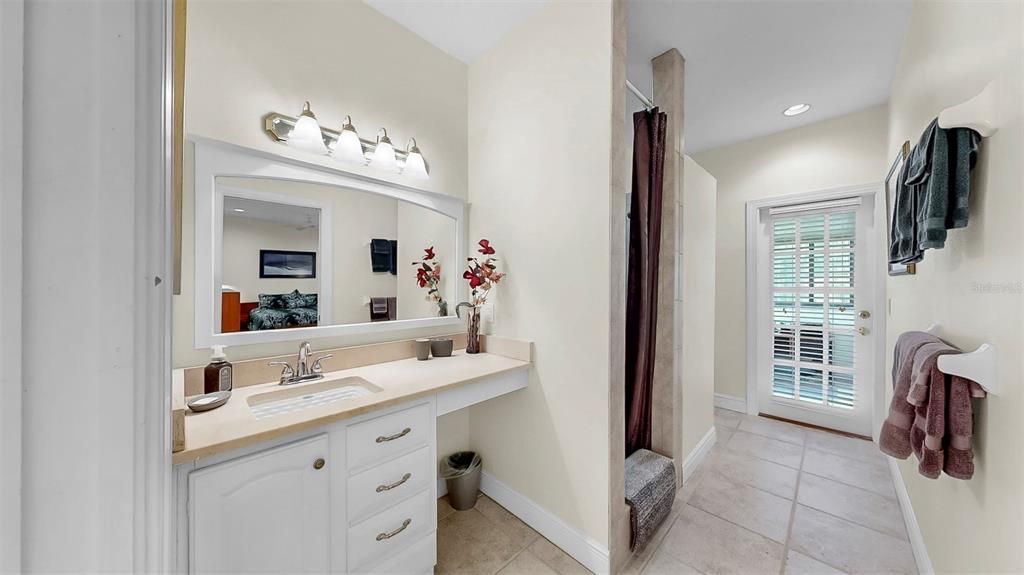 For Sale: $1,125,000 (4 beds, 4 baths, 4690 Square Feet)