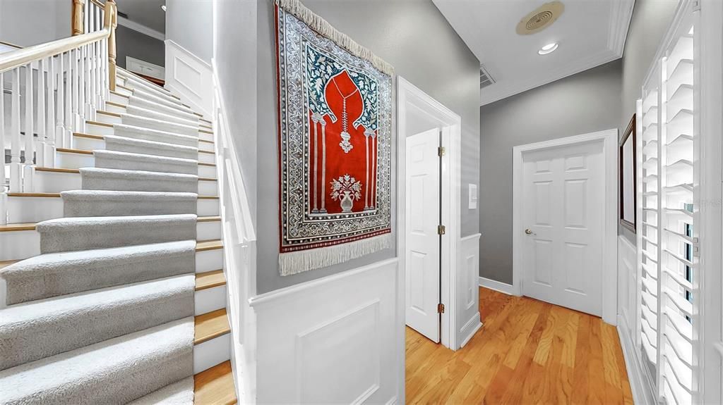 For Sale: $1,125,000 (4 beds, 4 baths, 4690 Square Feet)