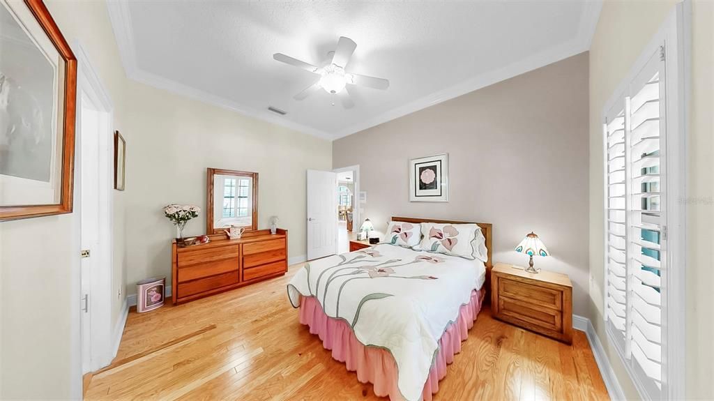 For Sale: $1,125,000 (4 beds, 4 baths, 4690 Square Feet)