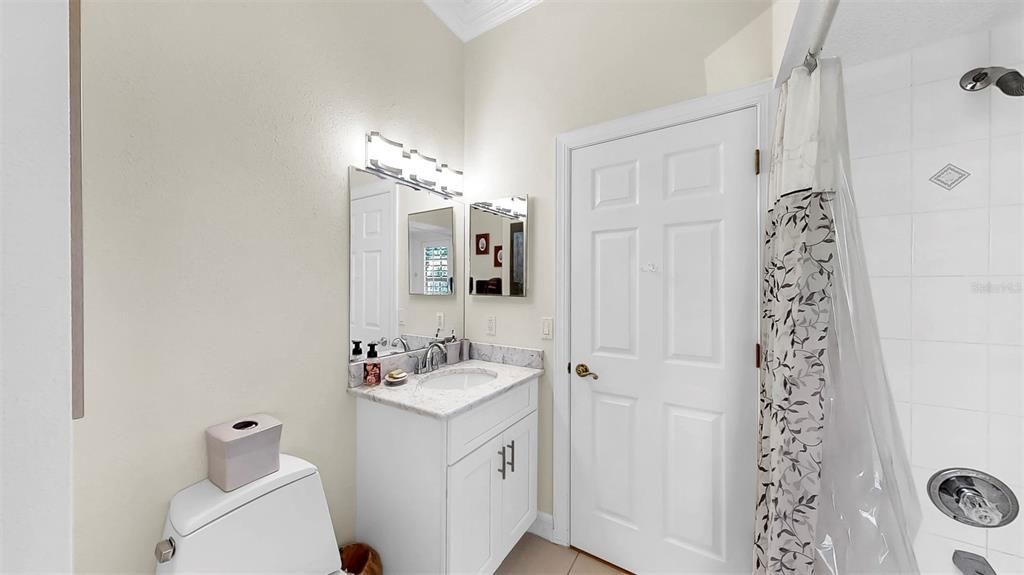 For Sale: $1,125,000 (4 beds, 4 baths, 4690 Square Feet)