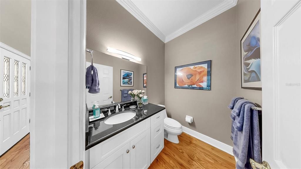 For Sale: $1,125,000 (4 beds, 4 baths, 4690 Square Feet)