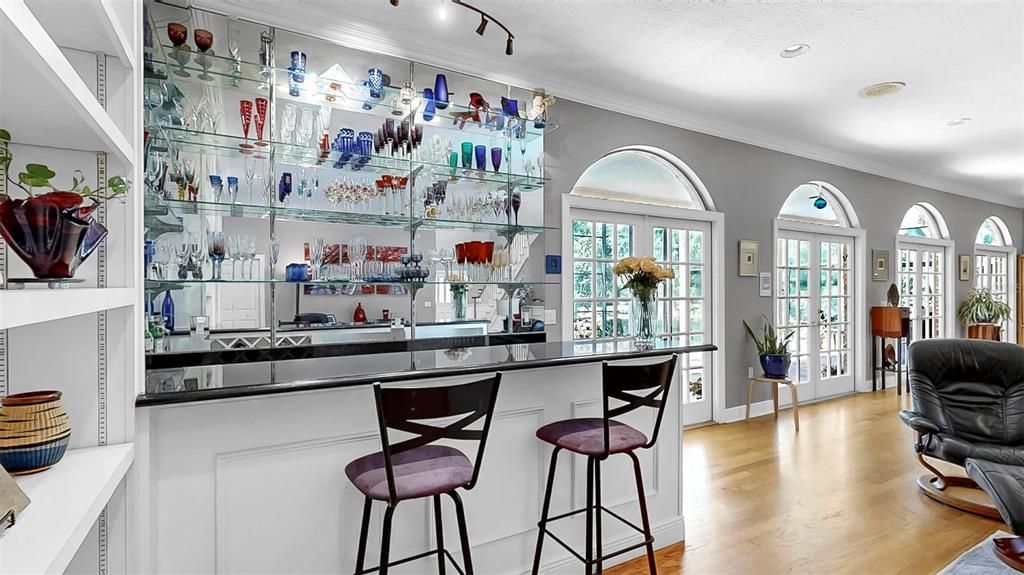 For Sale: $1,125,000 (4 beds, 4 baths, 4690 Square Feet)