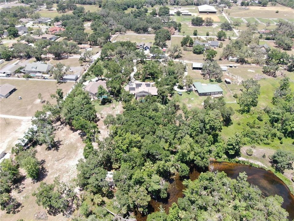 For Sale: $1,125,000 (4 beds, 4 baths, 4690 Square Feet)