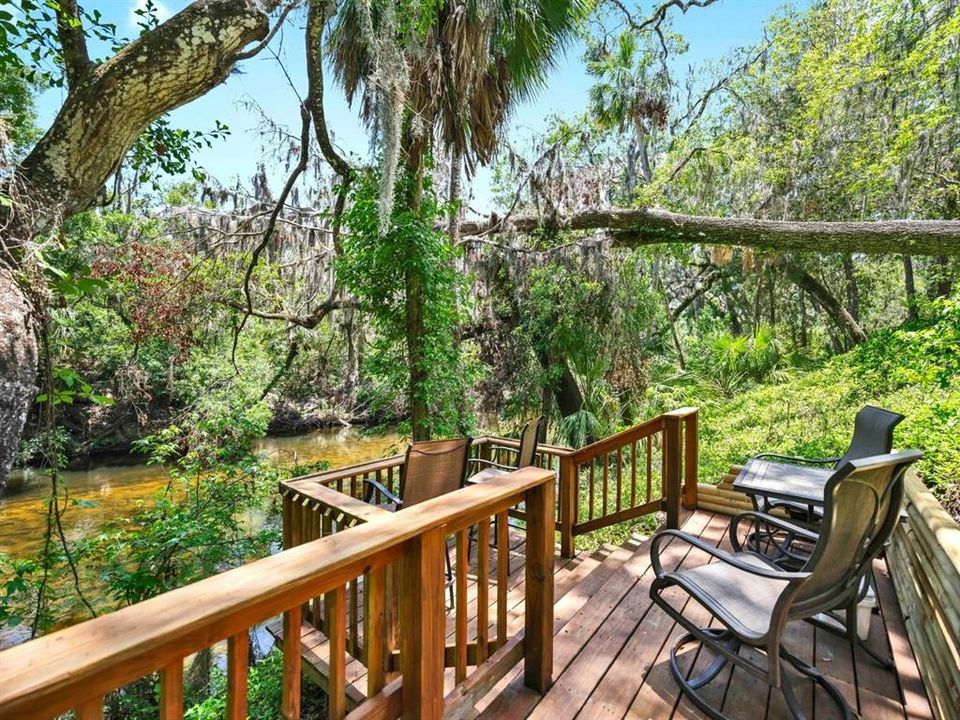 For Sale: $1,125,000 (4 beds, 4 baths, 4690 Square Feet)