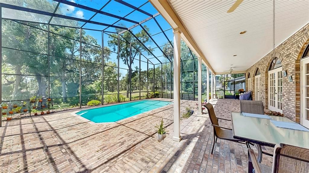 For Sale: $1,125,000 (4 beds, 4 baths, 4690 Square Feet)