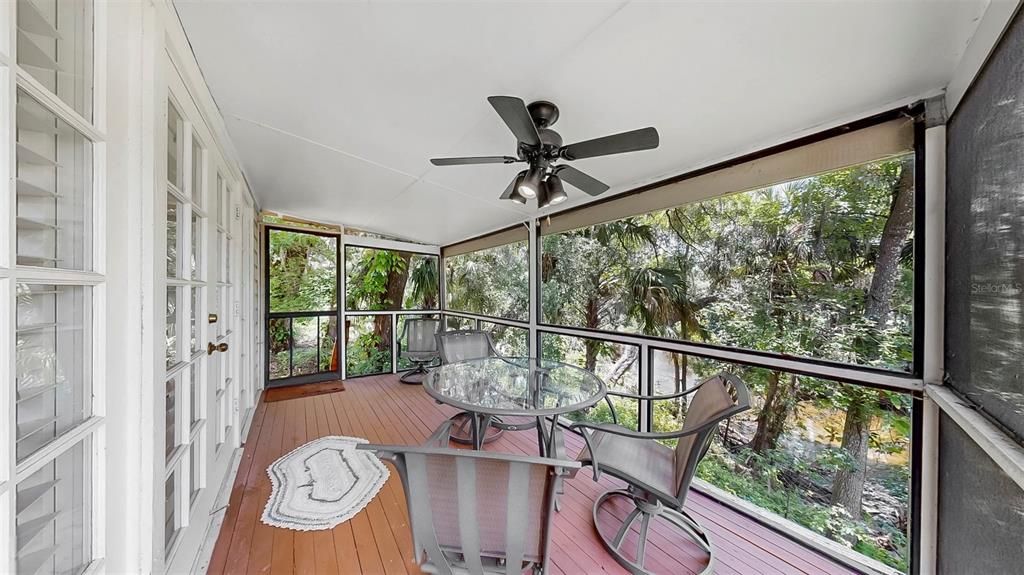 For Sale: $1,125,000 (4 beds, 4 baths, 4690 Square Feet)