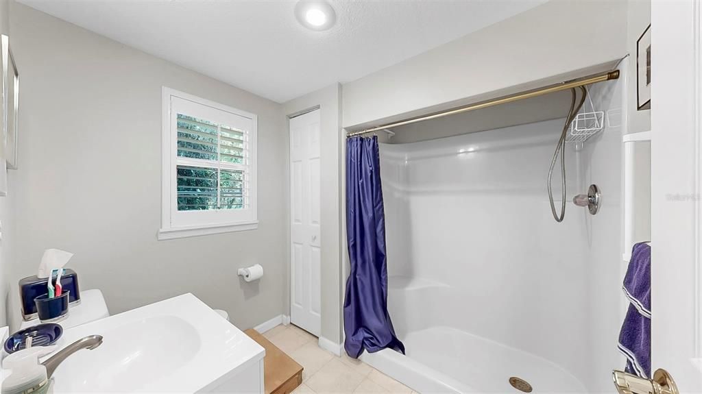 For Sale: $1,125,000 (4 beds, 4 baths, 4690 Square Feet)