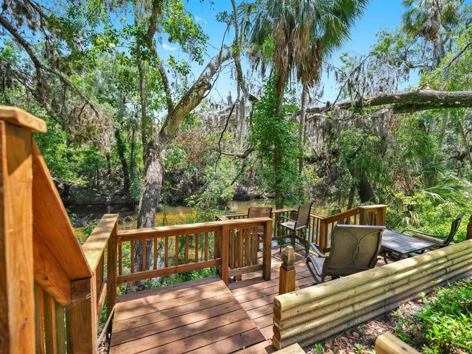 For Sale: $1,125,000 (4 beds, 4 baths, 4690 Square Feet)