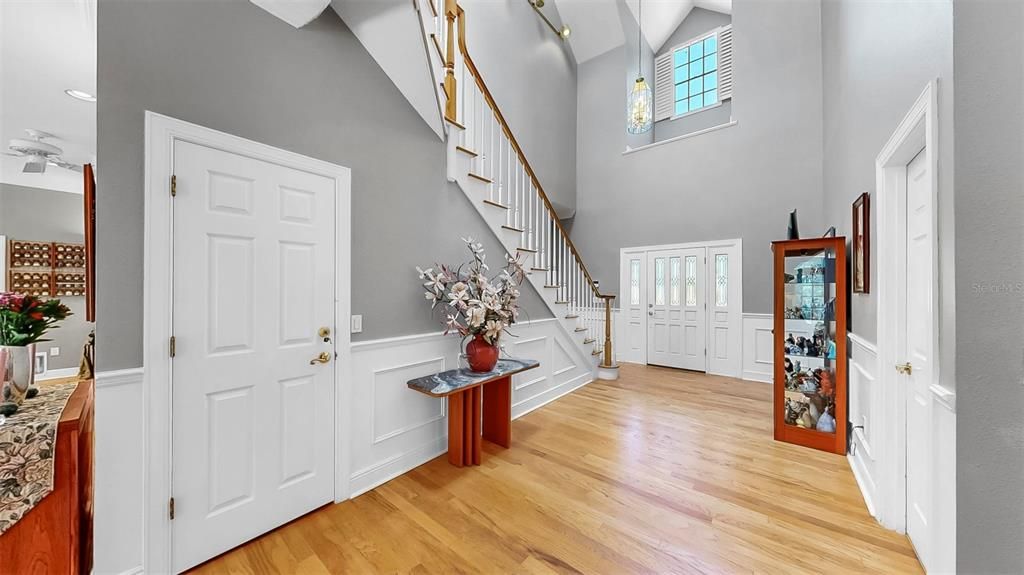 For Sale: $1,125,000 (4 beds, 4 baths, 4690 Square Feet)