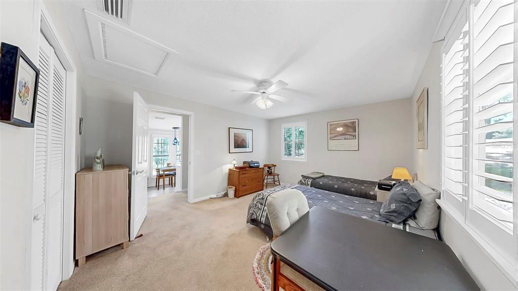 For Sale: $1,125,000 (4 beds, 4 baths, 4690 Square Feet)