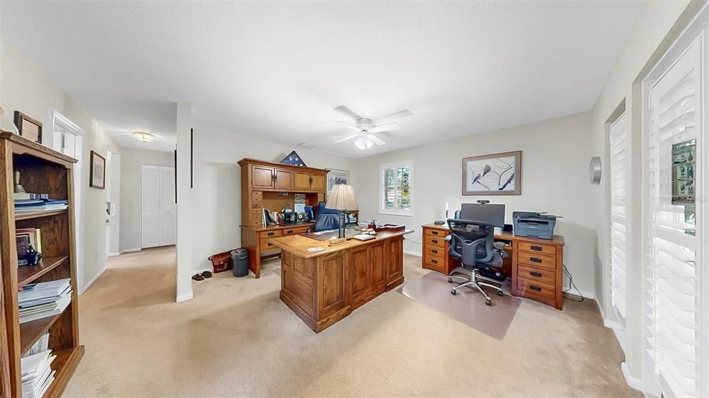 For Sale: $1,125,000 (4 beds, 4 baths, 4690 Square Feet)