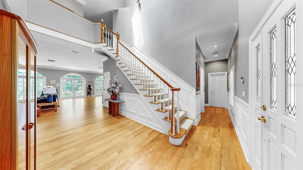 For Sale: $1,125,000 (4 beds, 4 baths, 4690 Square Feet)