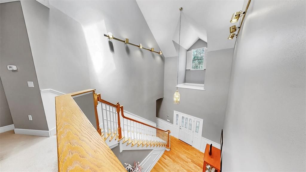 For Sale: $1,125,000 (4 beds, 4 baths, 4690 Square Feet)