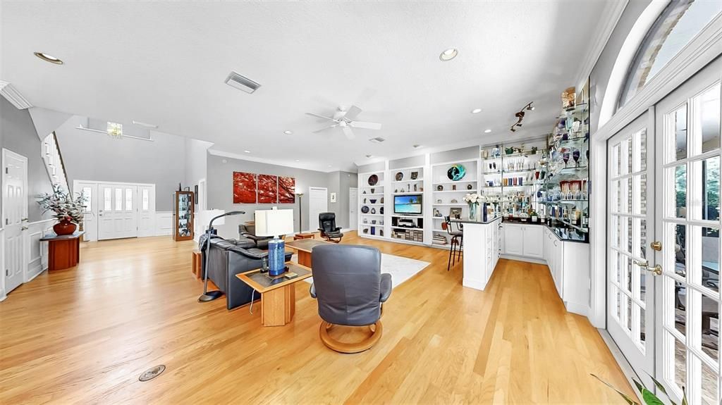 For Sale: $1,125,000 (4 beds, 4 baths, 4690 Square Feet)