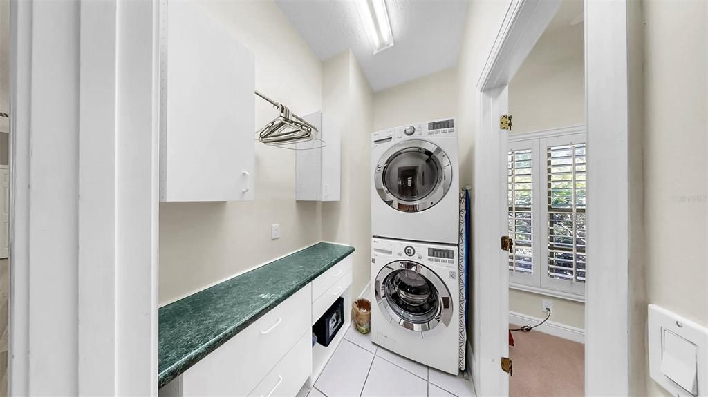 For Sale: $1,125,000 (4 beds, 4 baths, 4690 Square Feet)