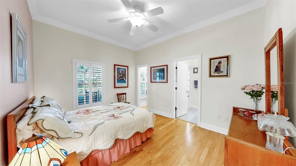 For Sale: $1,125,000 (4 beds, 4 baths, 4690 Square Feet)