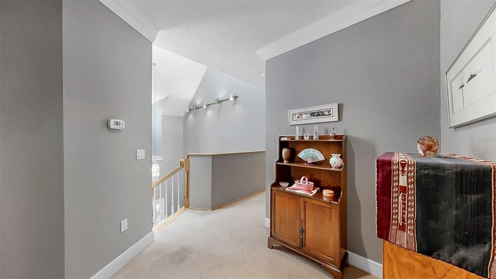 For Sale: $1,125,000 (4 beds, 4 baths, 4690 Square Feet)