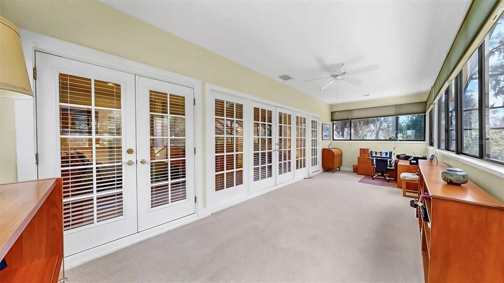 For Sale: $1,125,000 (4 beds, 4 baths, 4690 Square Feet)