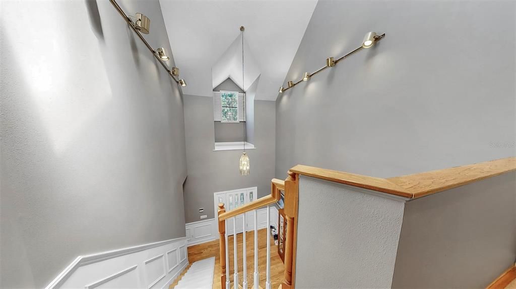 For Sale: $1,125,000 (4 beds, 4 baths, 4690 Square Feet)