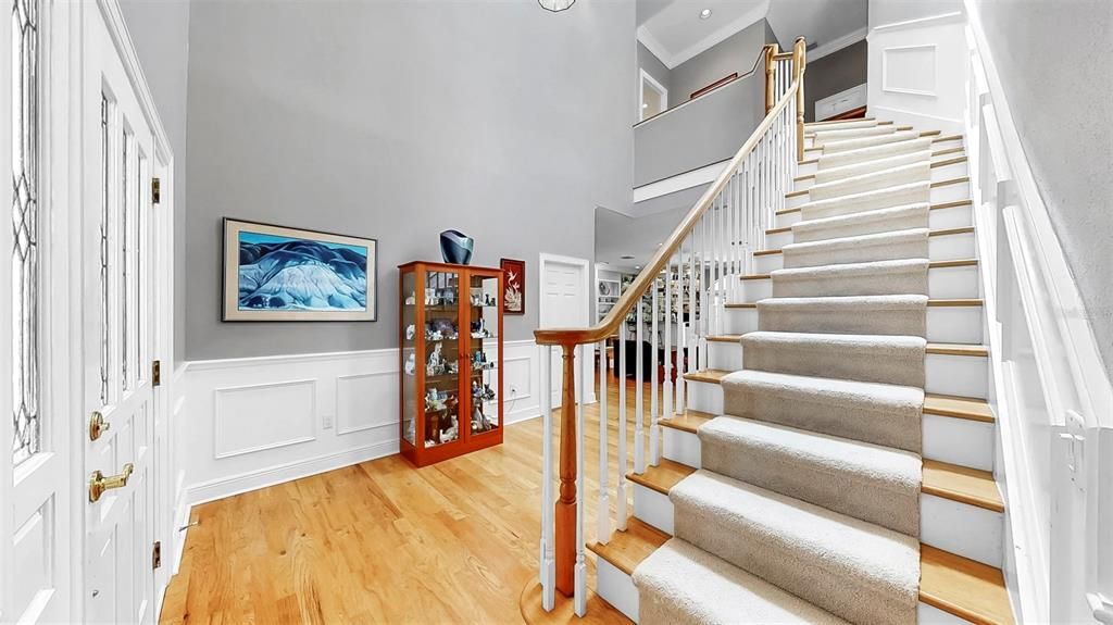 For Sale: $1,125,000 (4 beds, 4 baths, 4690 Square Feet)