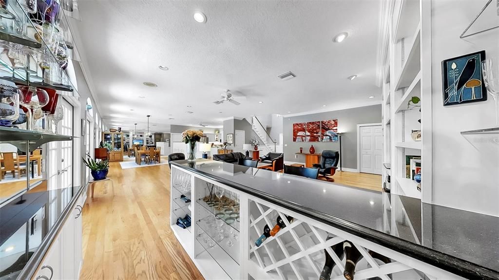 For Sale: $1,125,000 (4 beds, 4 baths, 4690 Square Feet)