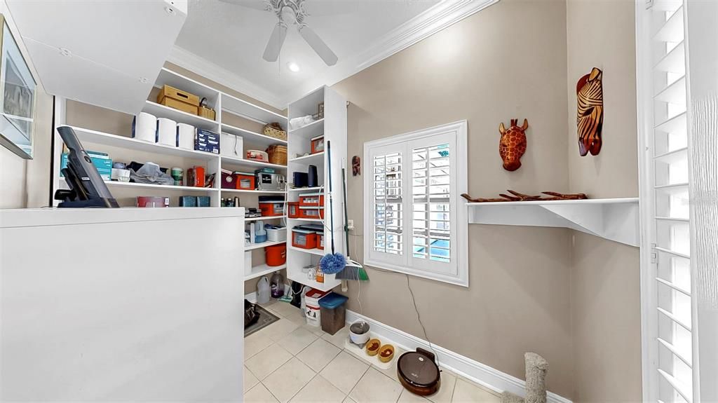 For Sale: $1,125,000 (4 beds, 4 baths, 4690 Square Feet)