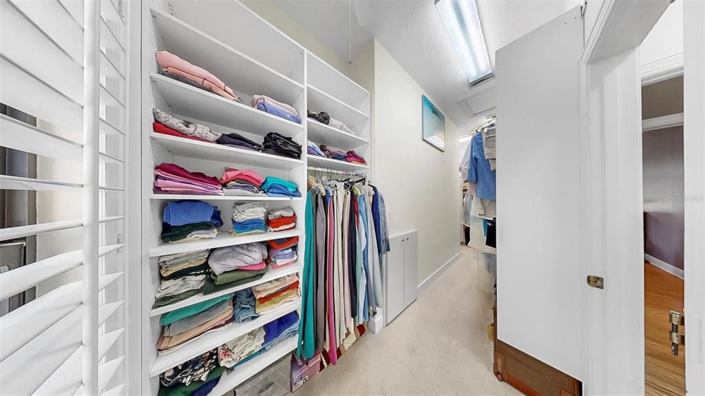 For Sale: $1,125,000 (4 beds, 4 baths, 4690 Square Feet)