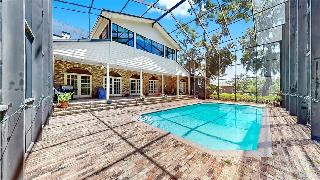 For Sale: $1,125,000 (4 beds, 4 baths, 4690 Square Feet)