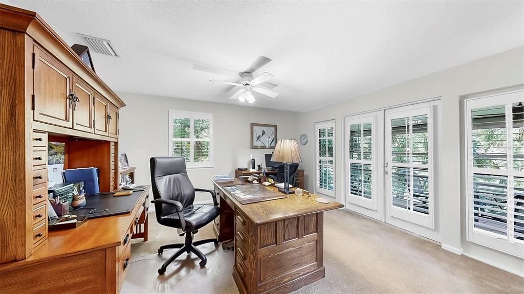 For Sale: $1,125,000 (4 beds, 4 baths, 4690 Square Feet)