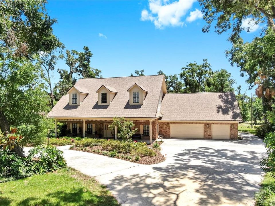 For Sale: $1,125,000 (4 beds, 4 baths, 4690 Square Feet)